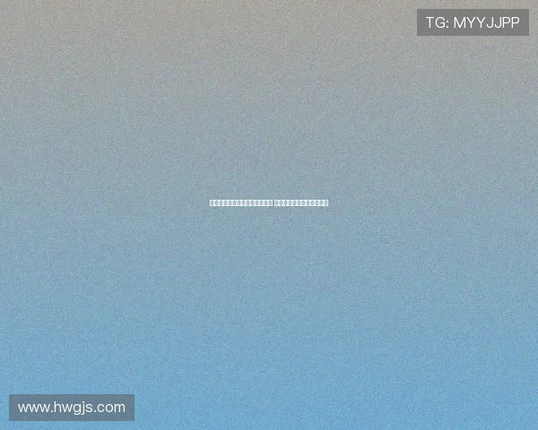 王霜遗憾错失亚洲足球小姐荣誉 中国女足未来仍需继续奋斗 王霜遗憾错失亚洲足球小姐荣誉 中国女足未来仍需继续奋斗