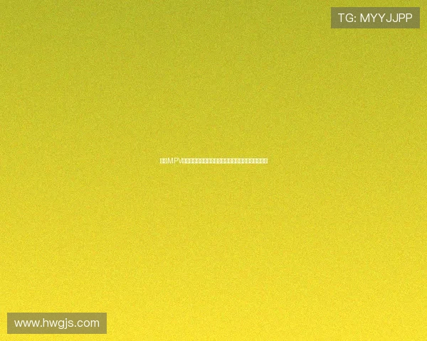 纠结MPV选购方向?这份场景化指南助你找到最适合的真香之选 纠结MPV选购方向?这份场景化指南助你找到最适合的真香之选