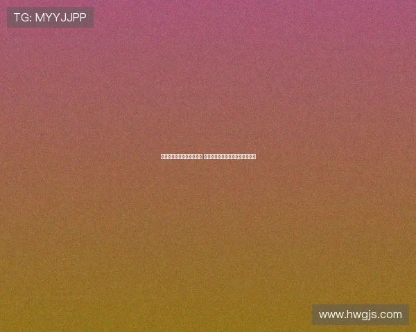 俄军持续打击乌方军事目标 乌军全力防御成功阻止多方向进攻 俄军持续打击乌方军事目标 乌军全力防御成功阻止多方向进攻