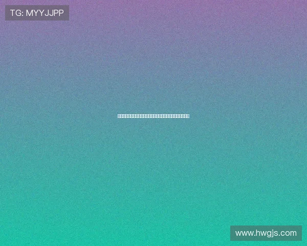 国米密切关注阿根廷新星帕斯或在明夏与皇马展开重磅转会谈判 国米密切关注阿根廷新星帕斯或在明夏与皇马展开重磅转会谈判