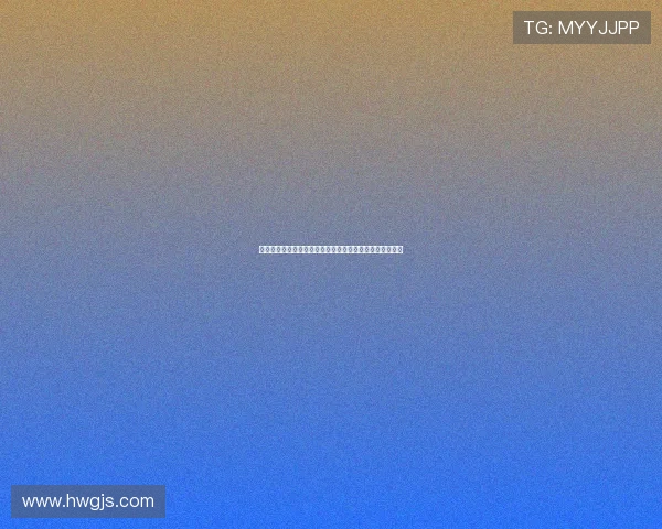 罗慕洛传射建功成都蓉城主场逆袭取胜继续领跑中超积分榜 罗慕洛传射建功成都蓉城主场逆袭取胜继续领跑中超积分榜