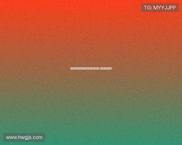 苏群:昌西季前赛避免让杨瀚森打高位策应 进攻端表现不突出 苏群:昌西季前赛避免让杨瀚森打高位策应 进攻端表现不突出