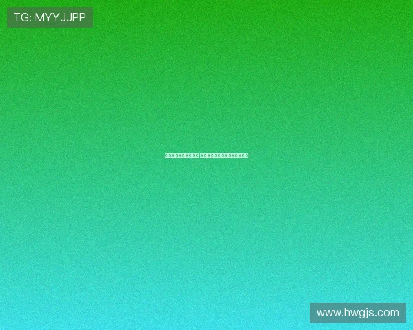 谢霆锋出席荣耀发布会 深度契合品牌精神引发广泛关注 谢霆锋出席荣耀发布会 深度契合品牌精神引发广泛关注