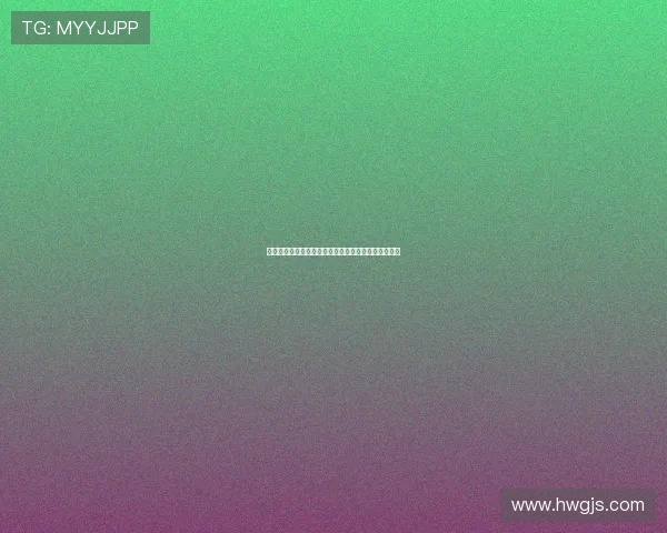 酒店以海景房能清晰观赏军港为卖点涉嫌泄密引发调查 酒店以海景房能清晰观赏军港为卖点涉嫌泄密引发调查