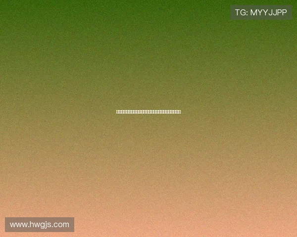 韩国济州空难遇难者家属起诉波音公司寻求赔偿与责任追究 韩国济州空难遇难者家属起诉波音公司寻求赔偿与责任追究