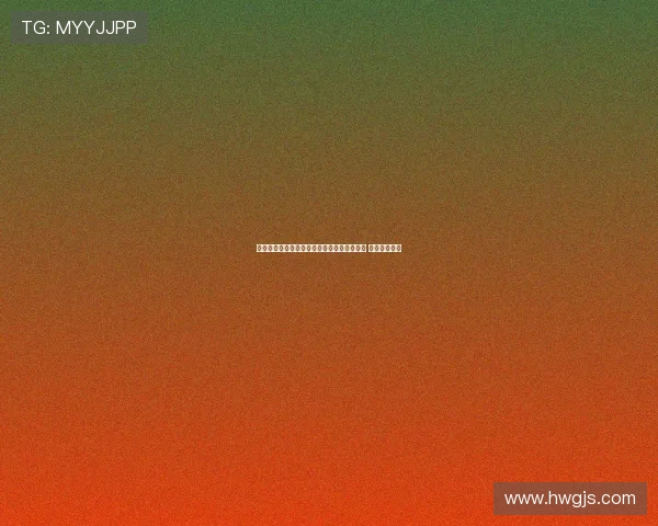 特朗普表示很长时间内不想与加拿大总理见面 引发外交关注 特朗普表示很长时间内不想与加拿大总理见面 引发外交关注