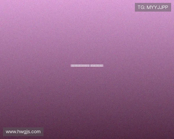 哈尔滨市民公园秋日景色宜人 周末休闲赏秋好去处 哈尔滨市民公园秋日景色宜人 周末休闲赏秋好去处