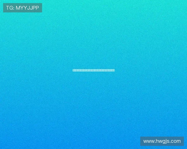 从太空俯瞰中国南海,礁岛群落与海洋交织成独特的自然景观 从太空俯瞰中国南海,礁岛群落与海洋交织成独特的自然景观