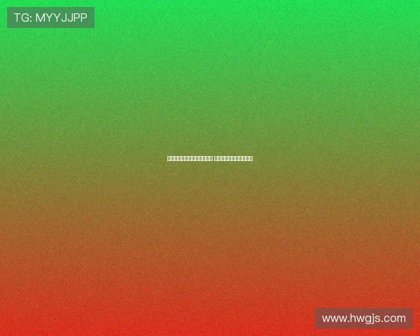 晋江西园屿头社区欢庆重阳节 老人们乐享节日温情活动 晋江西园屿头社区欢庆重阳节 老人们乐享节日温情活动