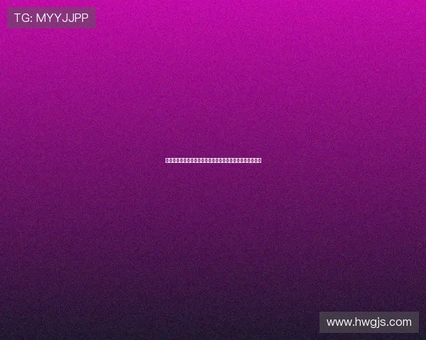 季米特洛夫复出首秀状态出色稳健发挥强势取胜展现老将风采 季米特洛夫复出首秀状态出色稳健发挥强势取胜展现老将风采