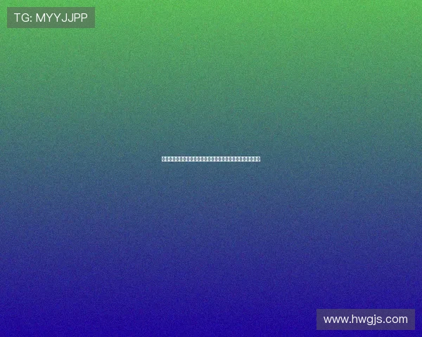 直播抓蛇被咬伤失联多日大叔平安回家家人落泪网友纷纷送祝福