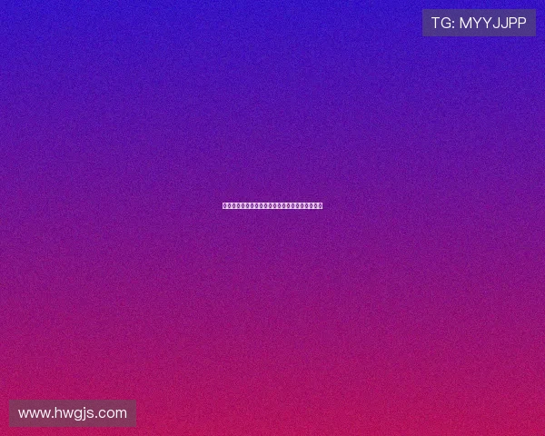 又一家电气巨头宣布进军汽车领域或引发行业震荡