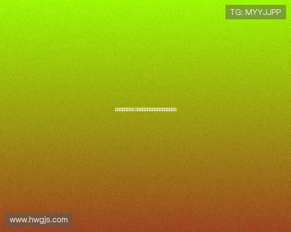 打破零和博弈规则 乐弈场争霸赛见证棋手荣耀与智慧较量