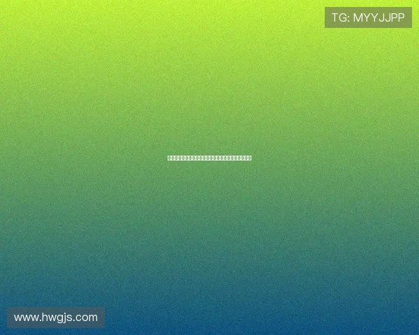 美国地方选举民主党连捷特朗普通胀神话遭遇现实冲击