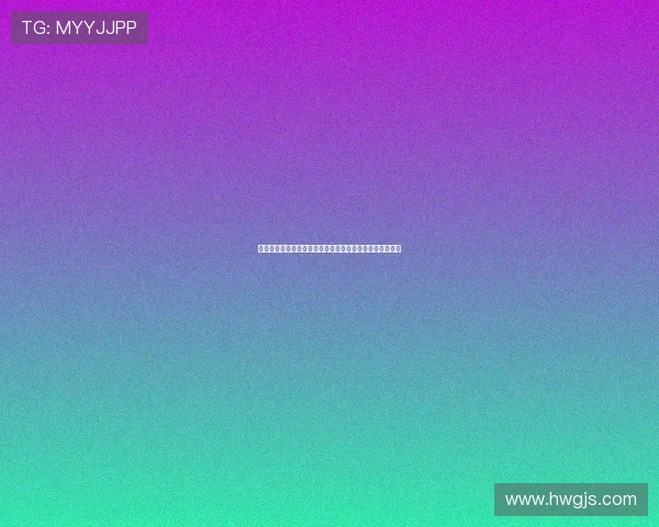 西汉姆主场三比一力克纽卡斯尔足彩爆冷头奖诞生三十六注